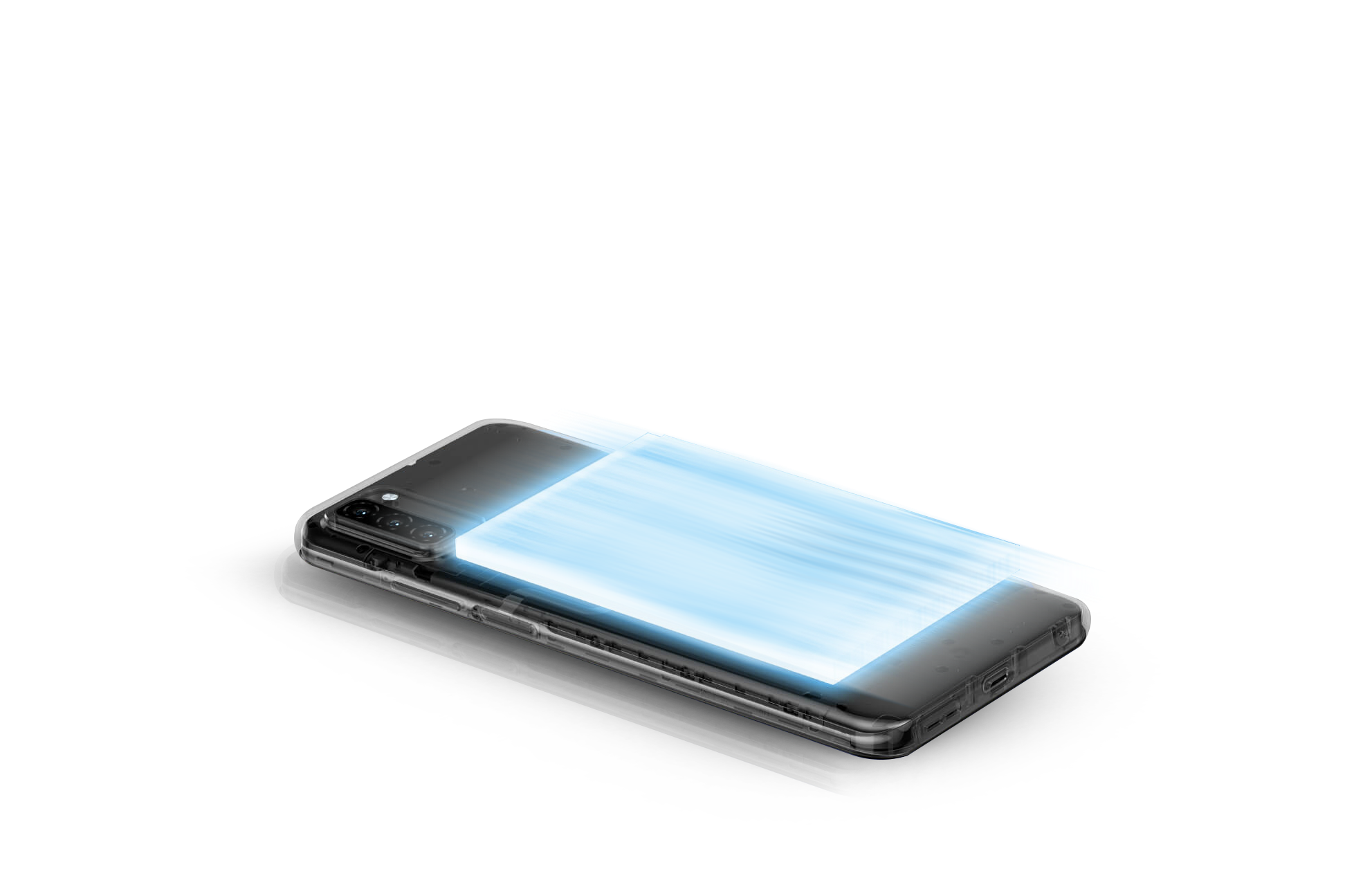 ulefone